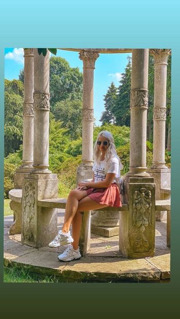 Full leaked Byubiancaa private onlyfans photo