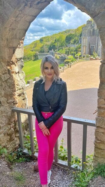 Full leaked Byubiancaa private onlyfans photo