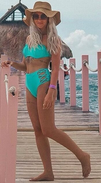 Full leaked Byubiancaa private onlyfans photo