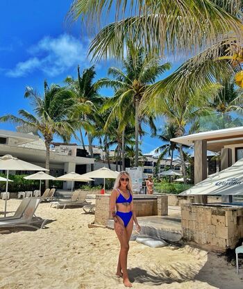 Full leaked Byubiancaa private onlyfans photo