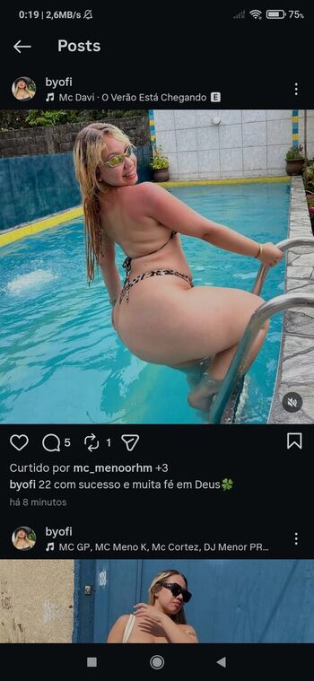 Byyofi