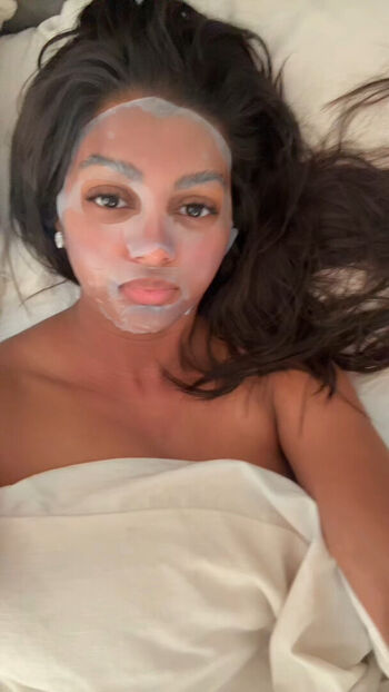 Full leaked Byzareefa private onlyfans photo