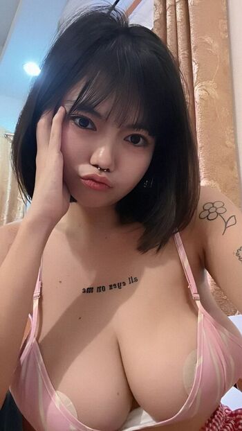 Full leaked C b private onlyfans photo