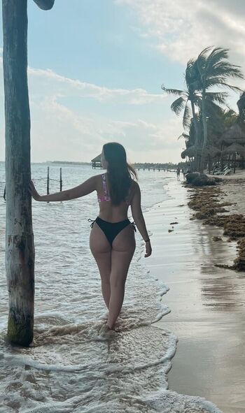 Full leaked C cinnamon private onlyfans photo