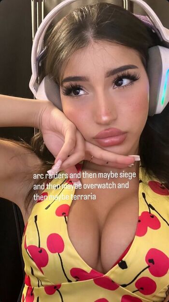 Full leaked C claire ee private onlyfans photo