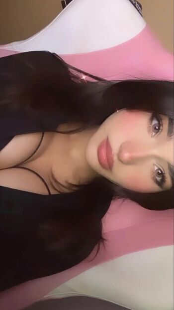 Full leaked C claire ee private onlyfans photo