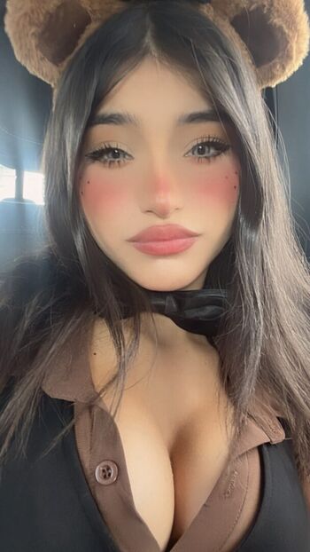 Full leaked C claire ee private onlyfans photo