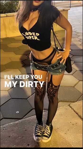 Full leaked C claire ee private onlyfans photo