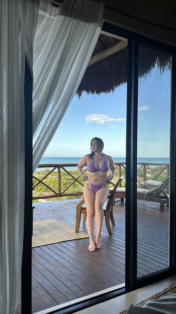 Full leaked C har lee private onlyfans photo