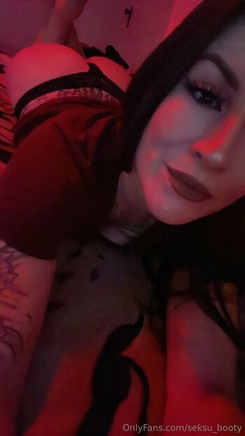 Full leaked C nicole private onlyfans photo