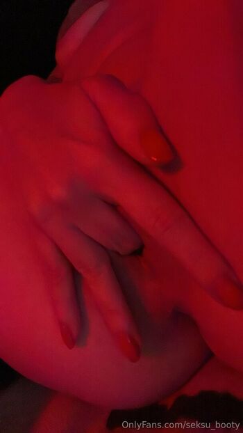 Full leaked C nicole private onlyfans photo