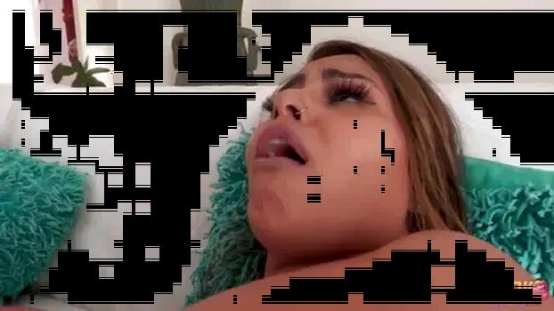 Full leaked C stylex private onlyfans photo