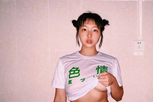 Full leaked C zhao e private onlyfans photo