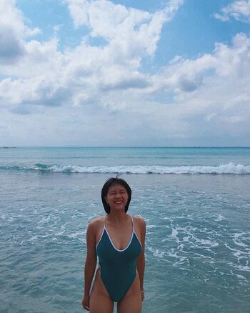 Full leaked C zhao e private onlyfans photo