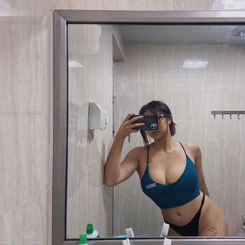 c_zhao_e