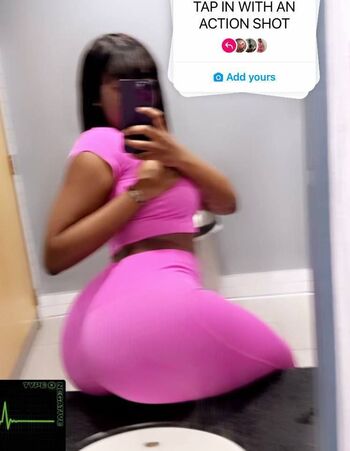 Full leaked C y private onlyfans photo