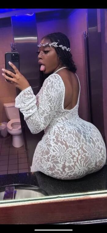 Full leaked C y private onlyfans photo