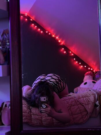 Full leaked Cfffea page private onlyfans photo