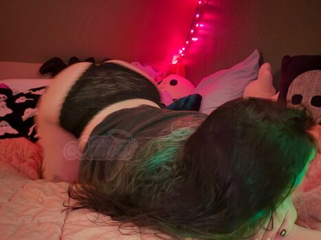 Full leaked Cfffea private onlyfans photo