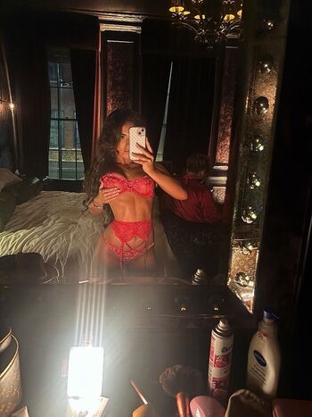 Full leaked Cra private onlyfans photo