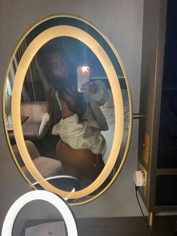 Full leaked Cra private onlyfans photo