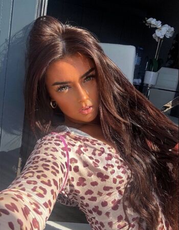 Full leaked Cra private onlyfans photo