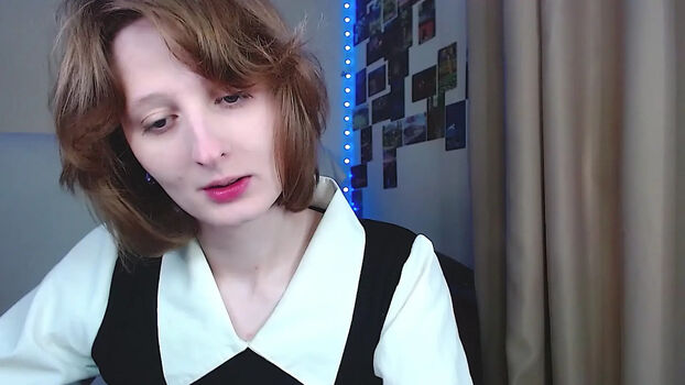 Full leaked Cralynx private onlyfans photo