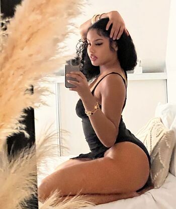 c4llmevicky