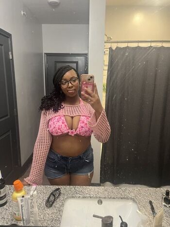 Full leaked Cmlle private onlyfans photo