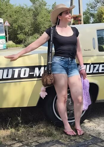 Full leaked Cmomil private onlyfans photo