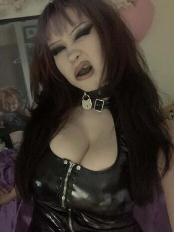 Full leaked Crverr private onlyfans photo