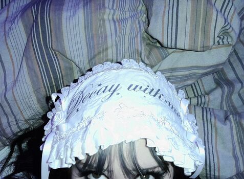 Full leaked Crverr private onlyfans photo