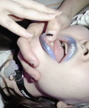 Full leaked Crverr private onlyfans photo