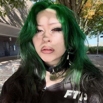 Full leaked Crverr private onlyfans photo