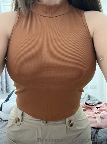 Full leaked Ct knn private onlyfans photo