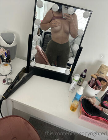 Full leaked Ct knn private onlyfans photo