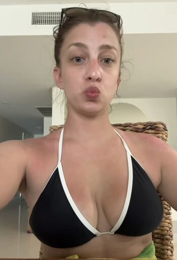 Full leaked Cthagr private onlyfans photo