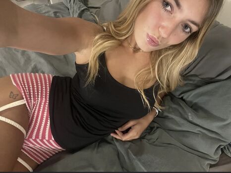 Full leaked Ca mille private onlyfans photo