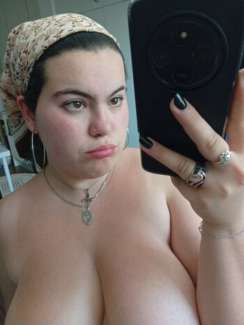 Full leaked Caall me ri private onlyfans photo
