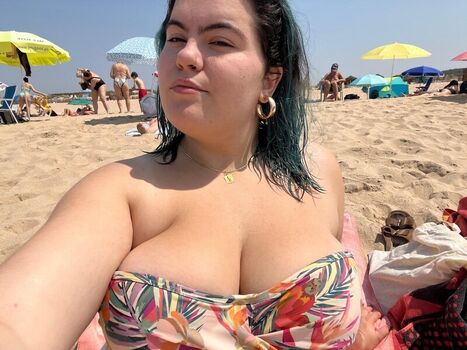 Full leaked Caall me ri private onlyfans photo