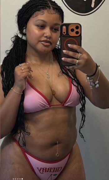 Full leaked Caamrann private onlyfans photo