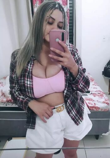 Full leaked Cabiianca private onlyfans photo