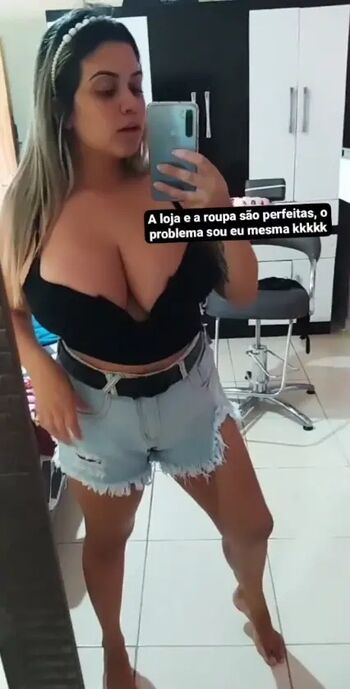 Full leaked Cabiianca private onlyfans photo