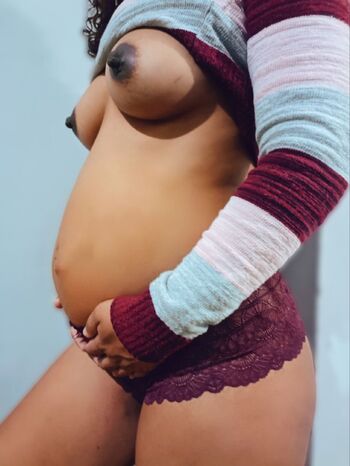 Full leaked Cachinhocontos page private onlyfans photo