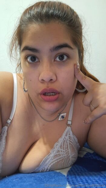 Full leaked Cachorritasexx private onlyfans photo