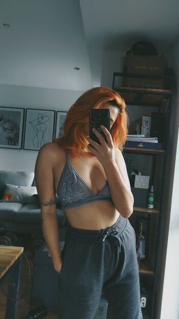 Full leaked Cadaea page private onlyfans photo