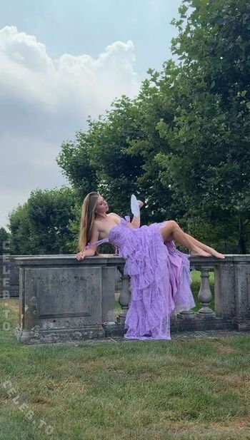 Full leaked Caddieissues private onlyfans photo