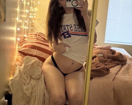 Full leaked Cadence marang private onlyfans photo