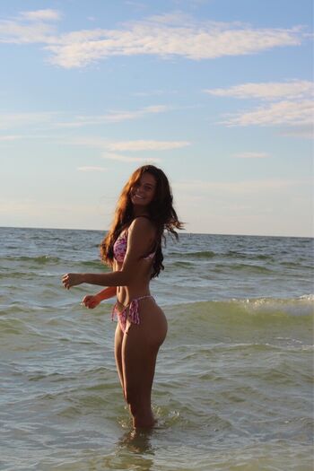 Full leaked Cadence talbert private onlyfans photo
