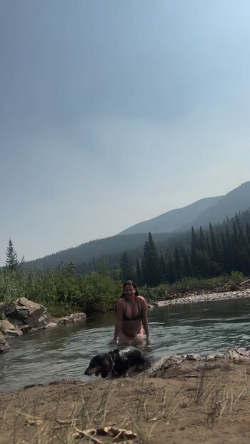 Caeli McKay